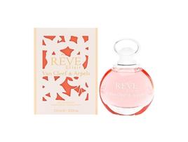 Perfume  Reve Elixir Eau de Parfum (100 ml)