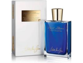 Perfume JULIETTE HAS A GUN Liquid Illlusion Eau de Perfume (75 ml)