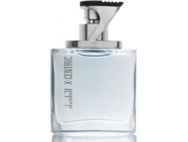 Perfume DUNHILL X Centric Eau de Toilette (100 ml)