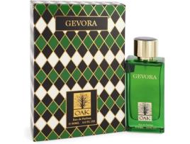 Perfume  Gevora Eau De Parfum (90ml)