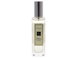 Perfume JO MALONE Mimosa Cardamomo (30 ml)
