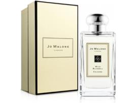 Perfume JO MALONE Wild Bluebell Cologne (100 ml)