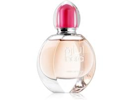 Perfume SWISS ARABIAN Inara Eau De Parfum (55ml)