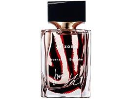 Perfume  Arizona Eau de Parfum (50ml)