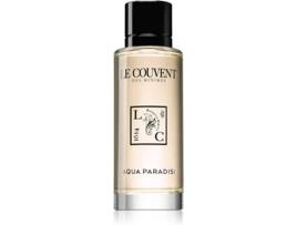 Perfume  Botanical Cologne Aqua Paradisi (100ml)