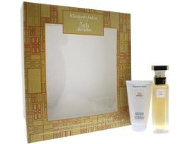 Perfume  Fifth Avenue Eau De Parfum (30ml)