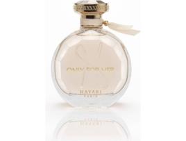 Perfume  Paris Only Eau De Parfum (100 ml)