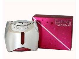 Perfume  Extasia Eau de Parfum (100ml)