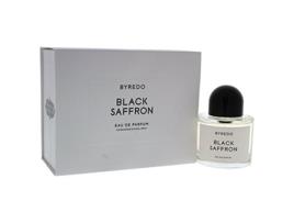 Perfume  Saffron Preto (100 ml)