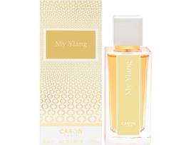 Perfume  My Ylang Eau De Parfum (100ml)