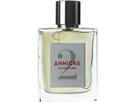 Perfume  Annicke Eau De Parfum (100ml)