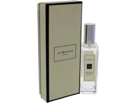 Perfume JO MALONE Sal Do Mar Sage Madeira (30 ml)