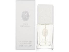 Perfume JESSICA MCCLINTOCK Eau de Parfum (50ml)
