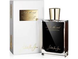 Perfume JULIETTE HAS A GUN Into The Void Eau De Parfum (75ml)
