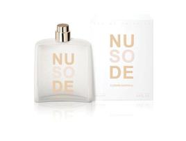 Perfume  Traje Nacional Nu So Eau de Toilette (100 ml)