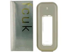 Perfume FCUK Her Eau de Toilette (100 ml)
