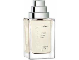 Perfume DIFFERENT COMPANY Osmanthus Eau de Toilette (100 ml)