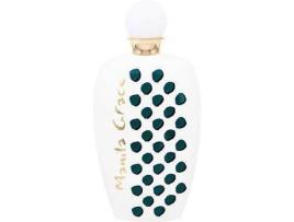 Perfume MANILA GRACE Eau Fraiche De Toilette (100ml)
