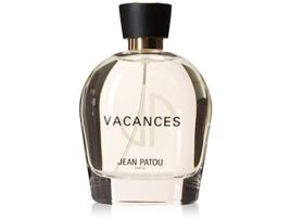 Perfume  Avanço Vacances Eau de Parfum (100 ml)