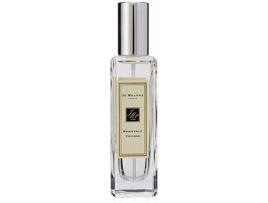 Perfume JO MALONE Malonegrapefruit Cologne (30 ml)
