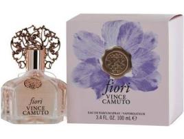 Perfume  Fiori Eau De Parfum (100ml)