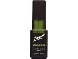 Perfume JACQUES BOGART Bogart Assinatura Eau de Toilette (90 ml)