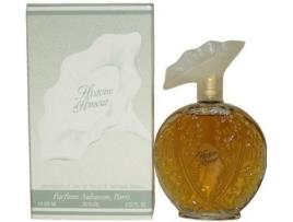 Perfume AUBUSSON Histoire Damour Eau de Toilette (100ml)