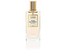 Perfume  Vida (50 ml)