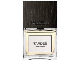 Perfume CARNER BARCELONA Tarde Eau de Parfum (100 ml)