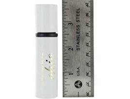 Perfume  Mini Celine Dion Eau de Toilette (7ml)