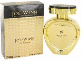 Perfume  Eau De Parfum (100ml)