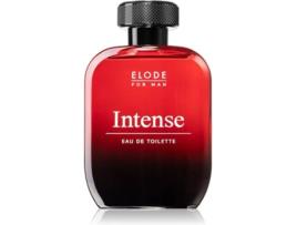 Perfume  Intense Eau de Toilette (100ml)