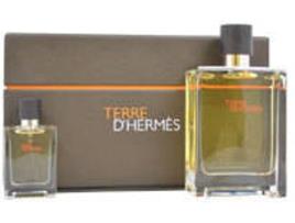 Perfume  Hertdhermedt V (30ml)