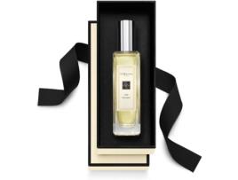 Perfume JO MALONE 154 (30 ml)
