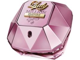 Perfume  Lady Million Empire Eau de Parfum Spay (80ml)