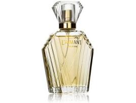 Perfume  L Aimant Pdt (50 ml)