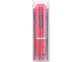 Perfume TRAVALO Cosic Hd Red (5 ml)