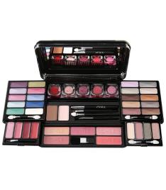 Kit Cosmetic Casket Classic