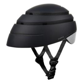 Capacete