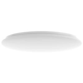 Candeeiro de Teto  Arwen Ceiling Light 550C
