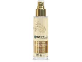 Óleo Corporal  Seco Multi-Funções Néctar Dourado (105 ml)