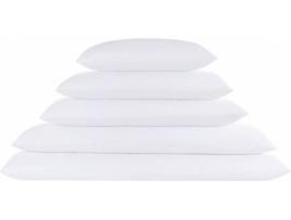 Almofada de Fibra TODOCAMA Comfort 135 Cm
