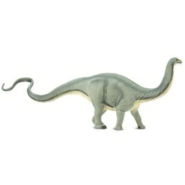 Safari Ltd Dinosaurus Apatosaurus Figure From 3 Years Grey