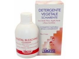 Creme de Rostro  Clareamento e Manchas (250 ml)