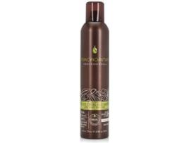 Spray para o Cabelo  Mulheres ( 300 ml)