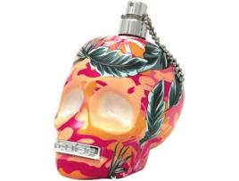 Perfume  To Be Exotic Jungle Woman Eau de Perfume (75 ml)