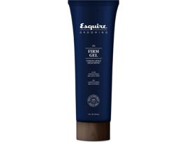 Gel para o Cabelo  Esquirethe Firm (237 ml)