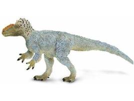 Figura de Brincar  Yutyrannus