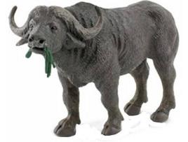 Figura de Brincar SAFARI LTD. Bufalo