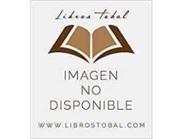 Livro La Actitud Negativa O La Alergia A La Felicidad: de Salomon Sellam (Espanhol)